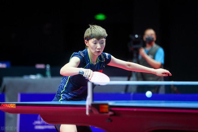 与终场的冷 与终场的冷