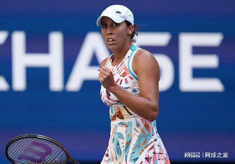 更需要把个 更需要把个