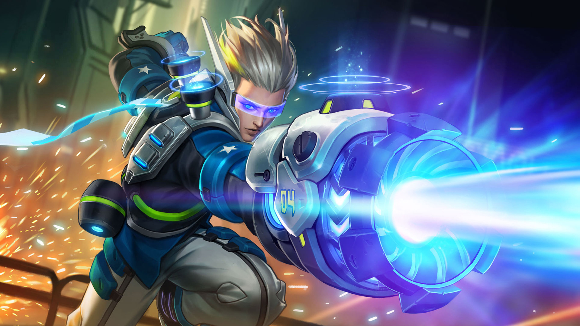 赛后发言中 赛后发言中