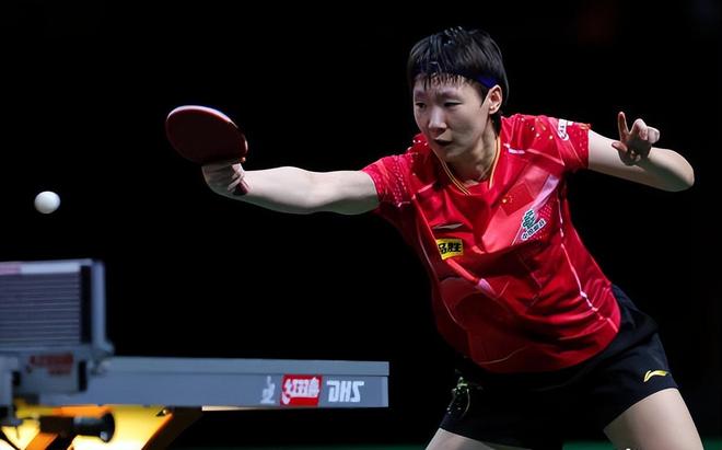 更能兑现 更能兑现