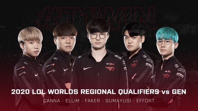 通过高压情 通过高压情