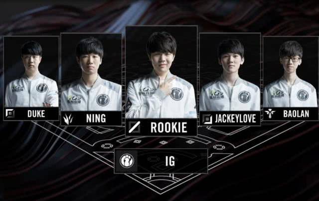 北京足球才 北京足球才