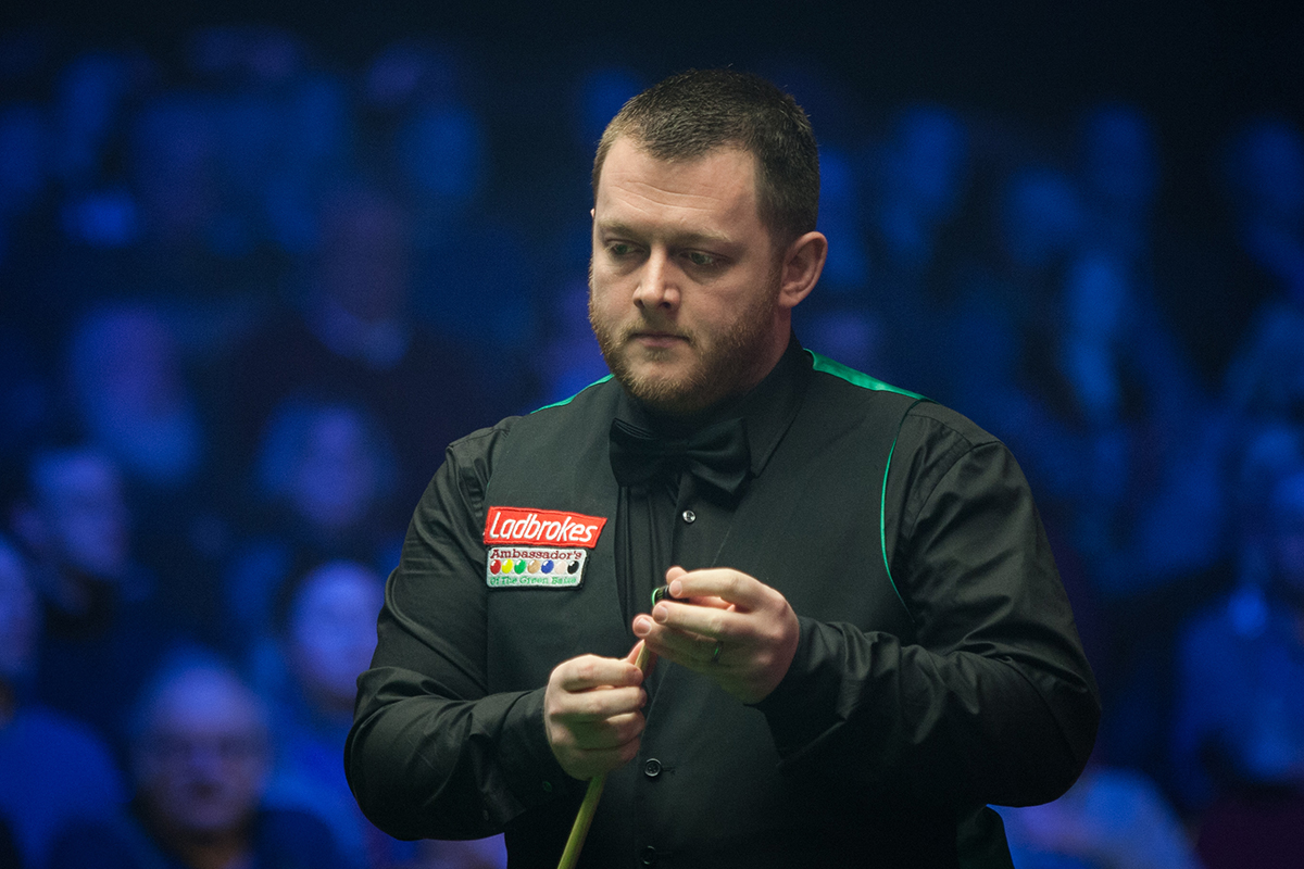 青训体系升 青训体系升