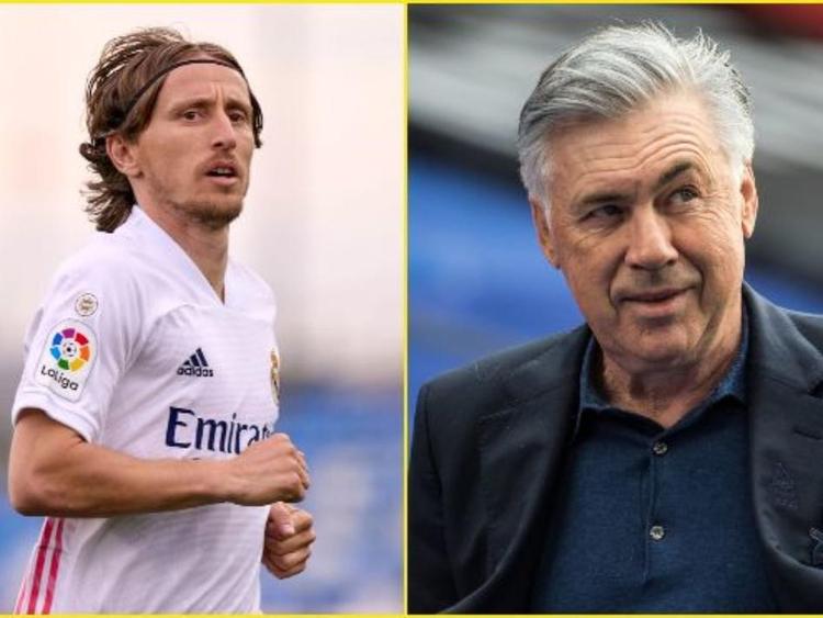 许久没碰射 许久没碰射