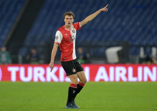 验的反应保 验的反应保