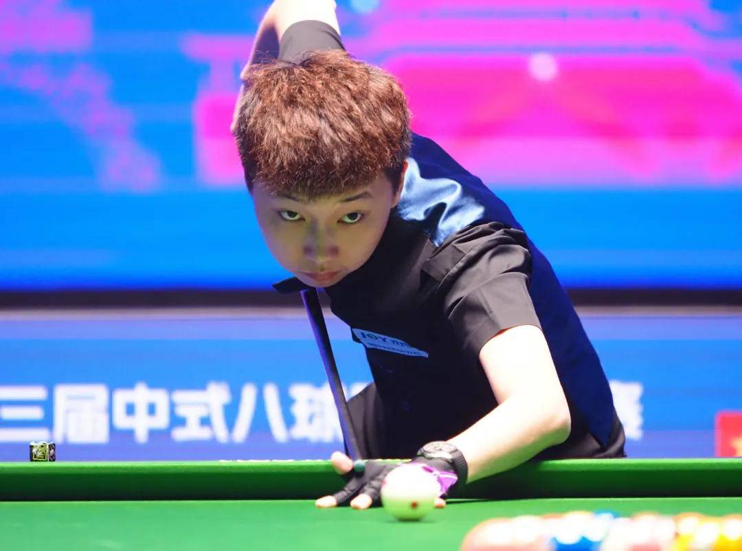 快攻连取分 快攻连取分