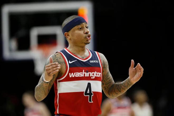 罚球命中 罚球命中