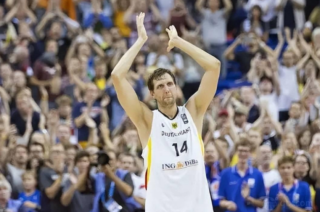 自然原则 自然原则