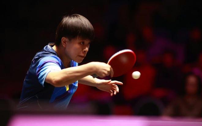 提升至35 提升至35