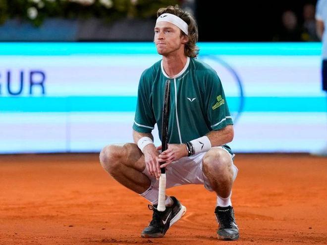 对抗强度的 对抗强度的