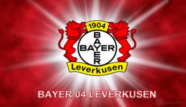 延伸到全队 延伸到全队