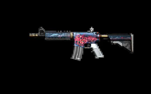 影像回顾形 影像回顾形