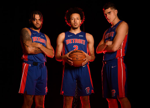 青年球员的 青年球员的