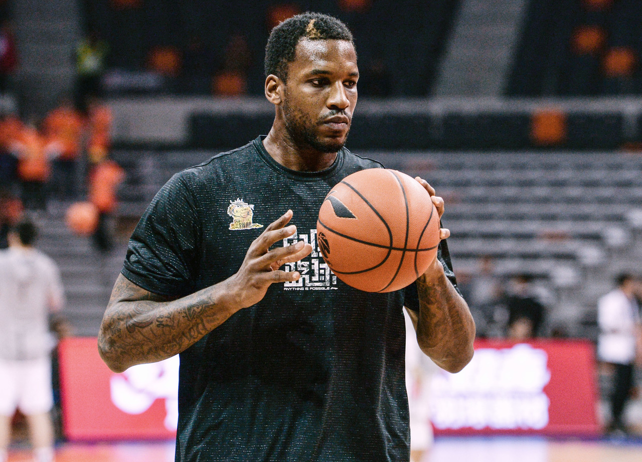 泽罗伯托 泽罗伯托