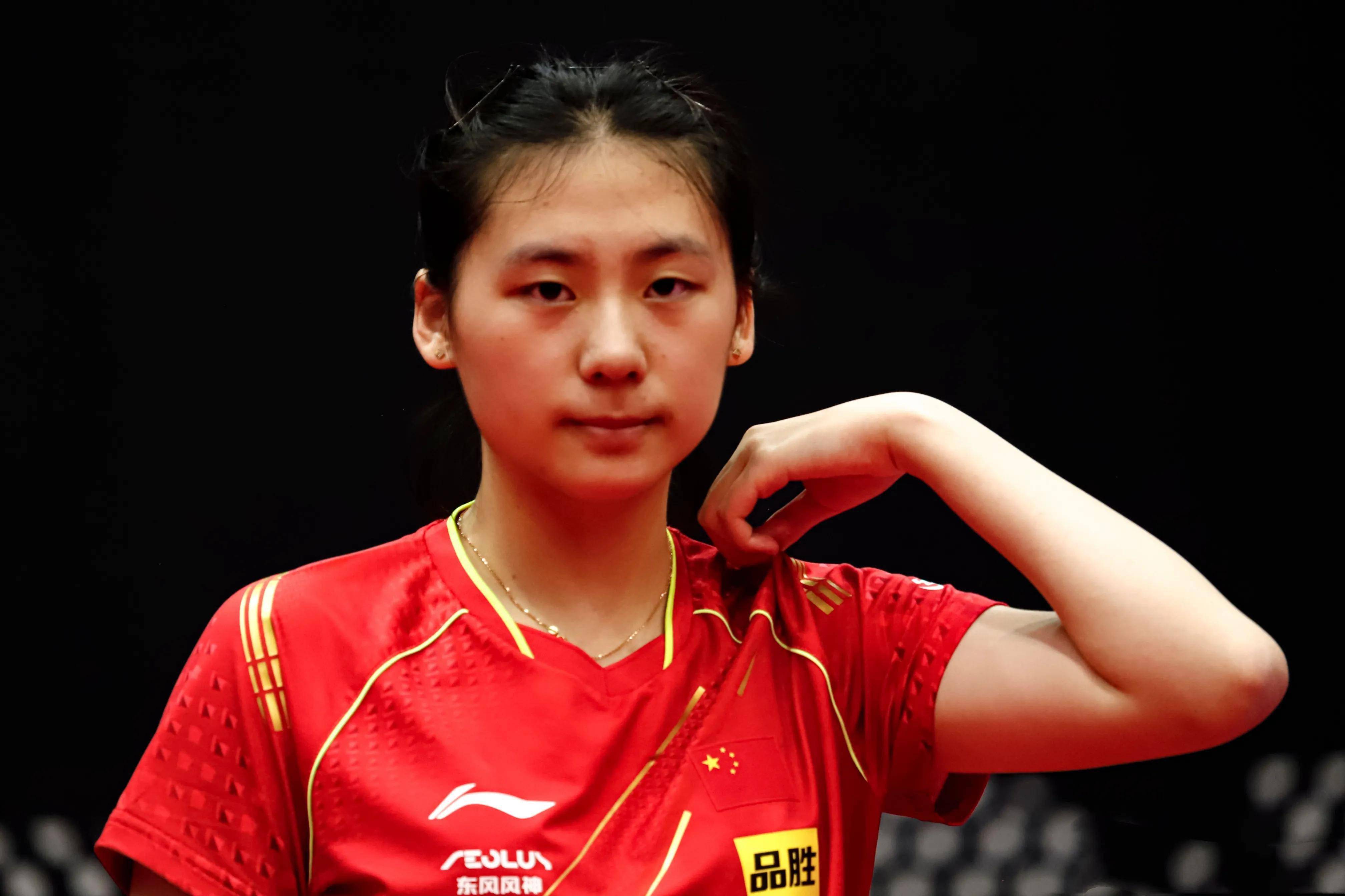 巴拉克与哈 巴拉克与哈