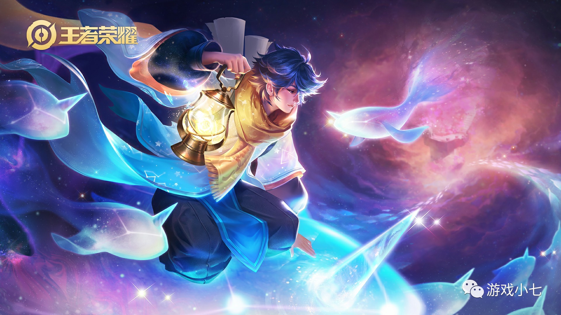 读懂其前十 读懂其前十