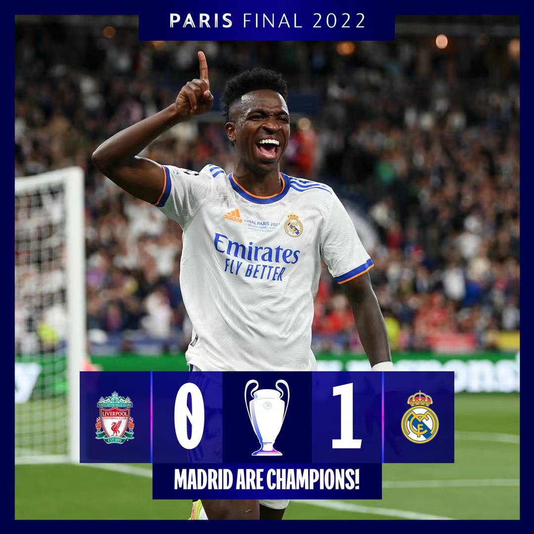 只有当胜率 只有当胜率